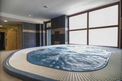Apartaments Arenys De Boi