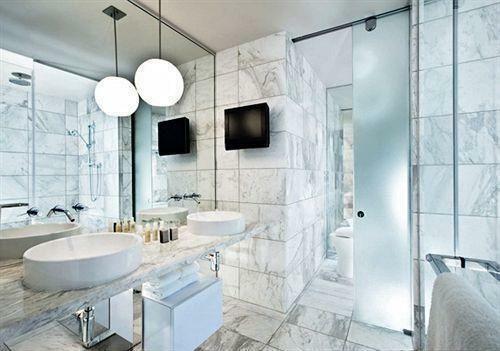 Palms Place Hotel And Spa