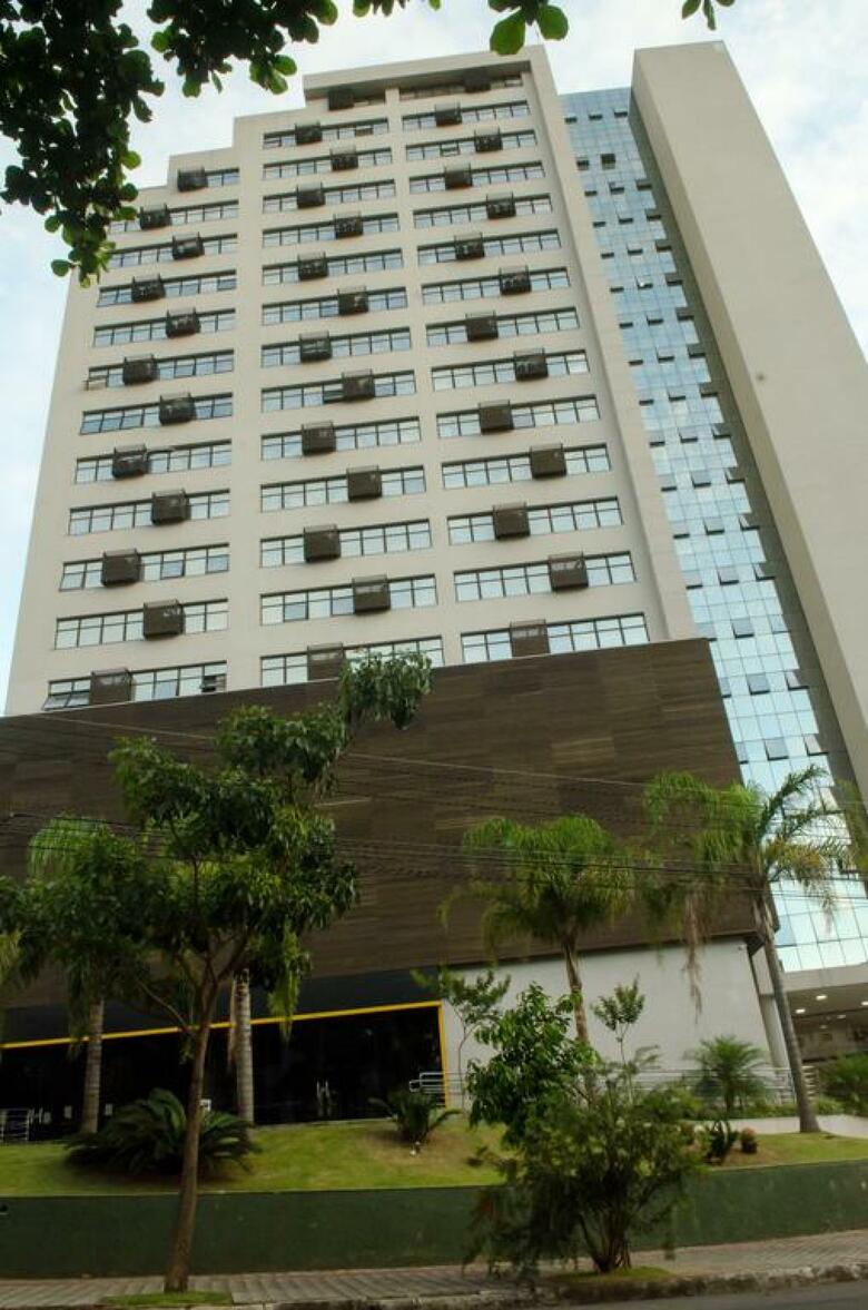 Hotel Ville Celestine
