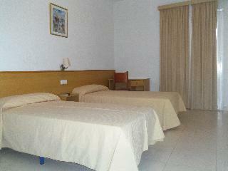 Sant Jordi Hotel