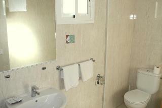 Sant Jordi Hotel