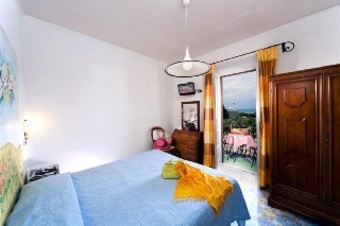 Hotel Terme Principe