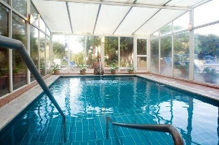 Hotel Terme Principe