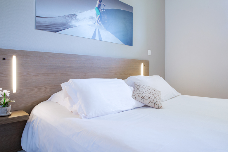 Hotel Appart City Cannes