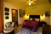 Hotel Boutique Villa Lala