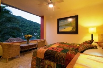 Hotel Boutique Villa Lala