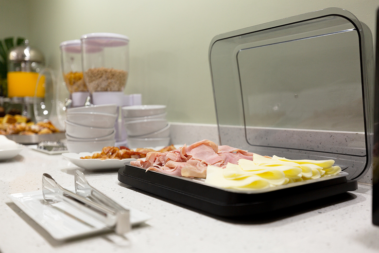 Harrison Hotel South Beach