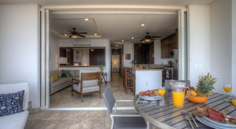 Apartamento Signature By Pinnacle