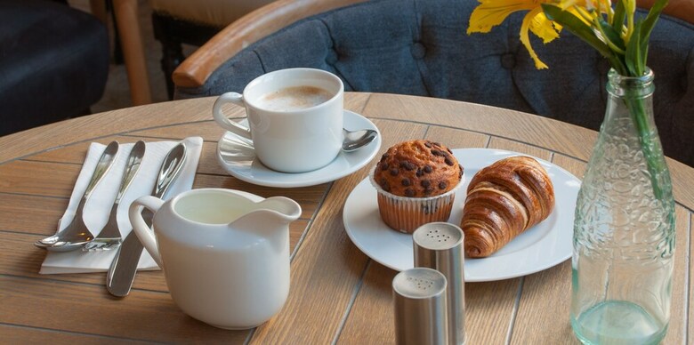 Bed & Breakfast Mihlton Barcelona