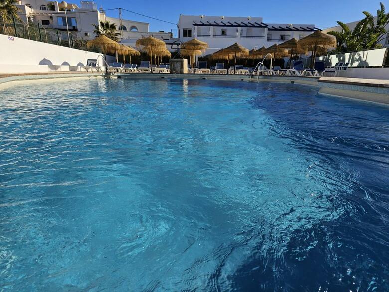 Hotel El Puntazo* Hostal