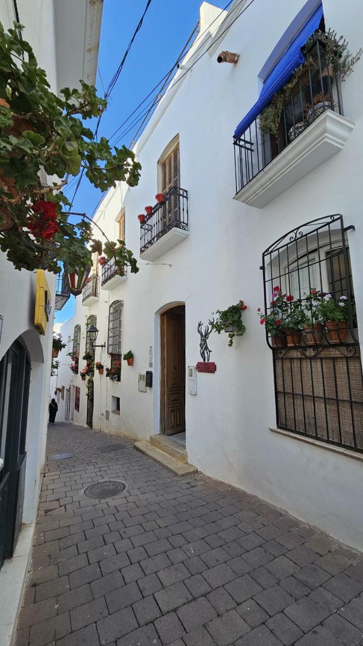 Hotel El Puntazo* Hostal