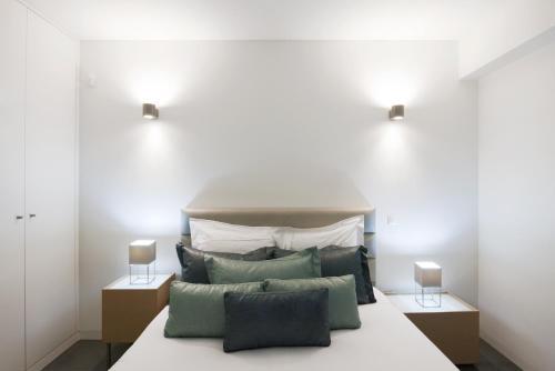 Hotel Troiaresidence - Apartamentos Turisticos Acala