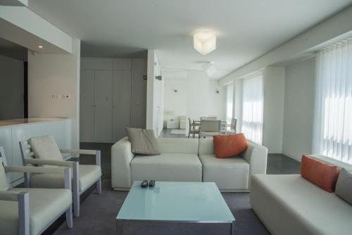 Hotel Troiaresidence - Apartamentos Turisticos Acala