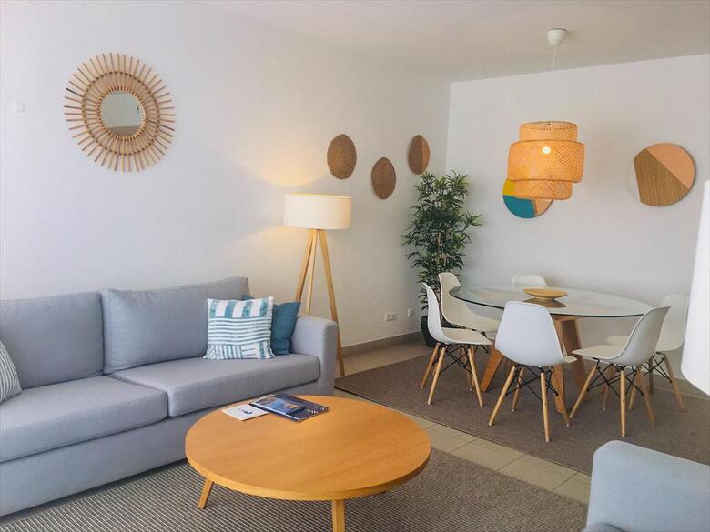 Hotel Marina Clube I