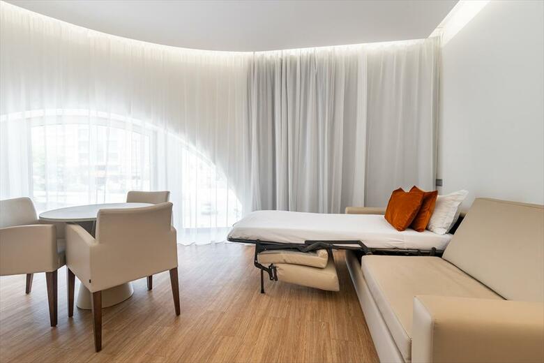 Jupiter Lisboa Hotel