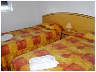 Hotel Auberge Doccitanie