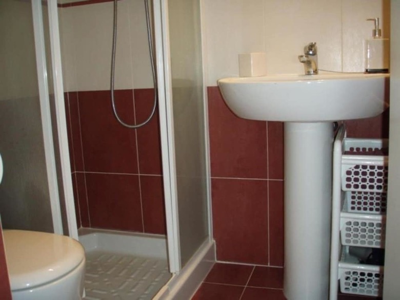 Apartamento Marineu Alcala Blau