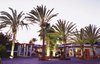 Hotel Robinson Club Esquinzo Playa