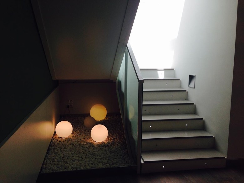 Hotel Boutique Museo Burgos