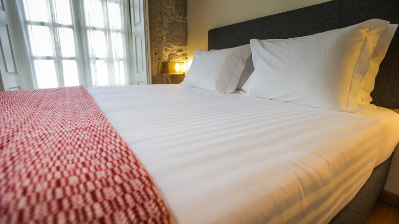 Apartamento My Ribeira Guest House