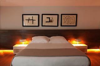 Hotel U Palazzu Serenu