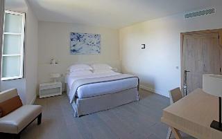 Hotel U Palazzu Serenu