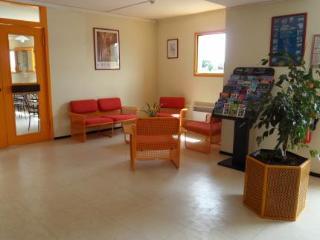 Hotel Balladins Bourges   St Doulchard