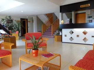 Hotel Balladins Bourges   St Doulchard