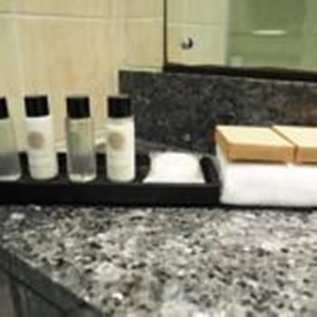 Clarion Collection Croydon Park Hotel