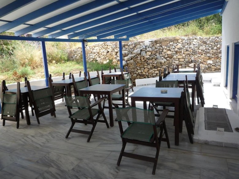 Hotel Adonis