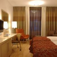 Hotel Scandic