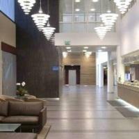 Hotel Scandic