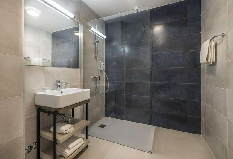 Hotel Funtana - Funtana
