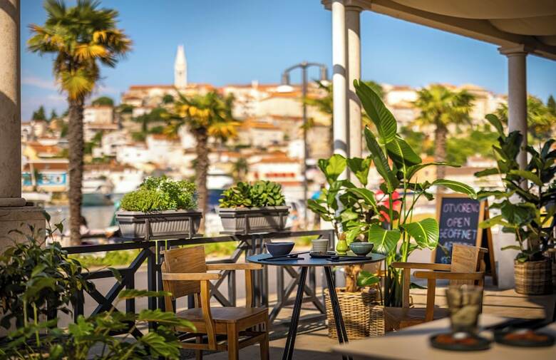 Hotel Pineta
