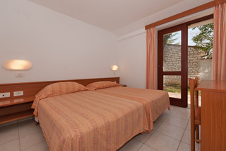 Apartamentos Villas Rubin Resort