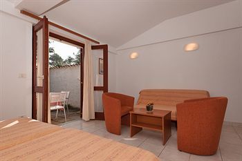Apartamentos Villas Rubin Resort