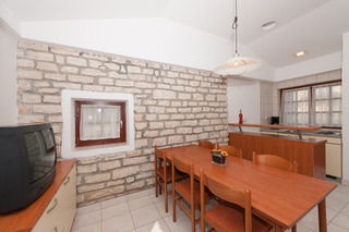Apartamentos Villas Rubin Resort