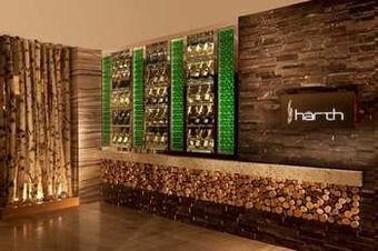 Hotel Hilton Mclean Tysons Corner