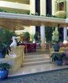 Hotel Hilton Mclean Tysons Corner