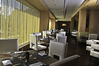Hotel Hilton Mclean Tysons Corner