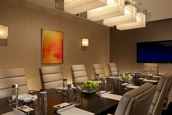 Hotel Hilton Mclean Tysons Corner