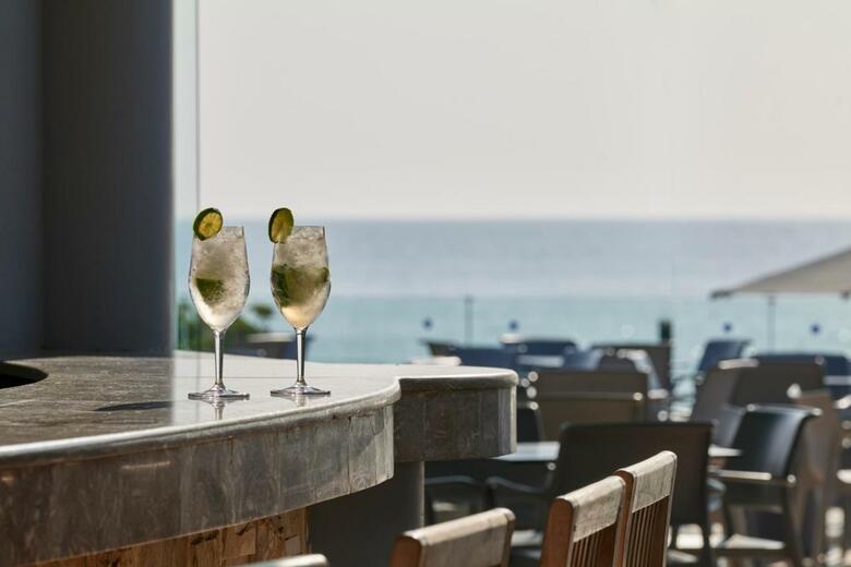 Hotel Esperos Mare Resort & Spa