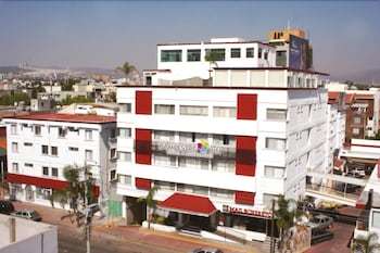 Campestre Inn Hotel & Residencias