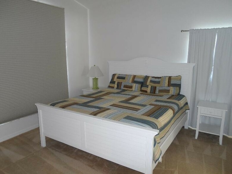 Villa Disney Area Superior Deluxe With Gameroom