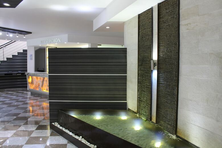 Hotel Premier