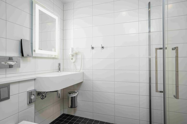 Thon Hotel Slottsparken