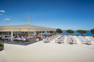 Hotel Villas Rubin