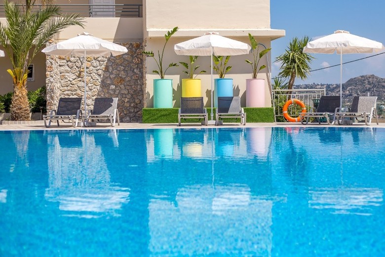 Hotel Venezia