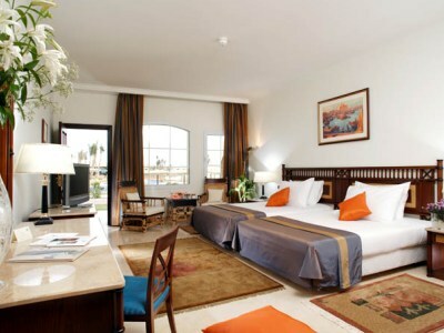 Hotel Maritim Royal Peninsula