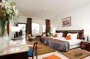 Hotel Maritim Royal Peninsula